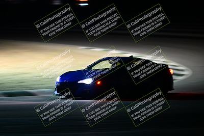 media/Oct-31-2025-Touge2Track (Fri) [[32c124376c]]/Group 2/Session 3 (Turn 2)/